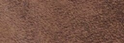 Color Brown