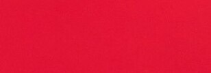 Color Red