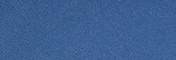 Color Blue