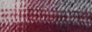 Color Burgundy