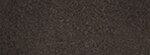 Color Dark Brown