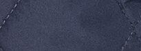 Color Navy