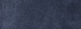 Color Navy