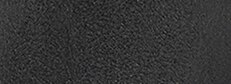 Color Black