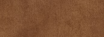 Color Tobacco