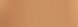 Color Camel