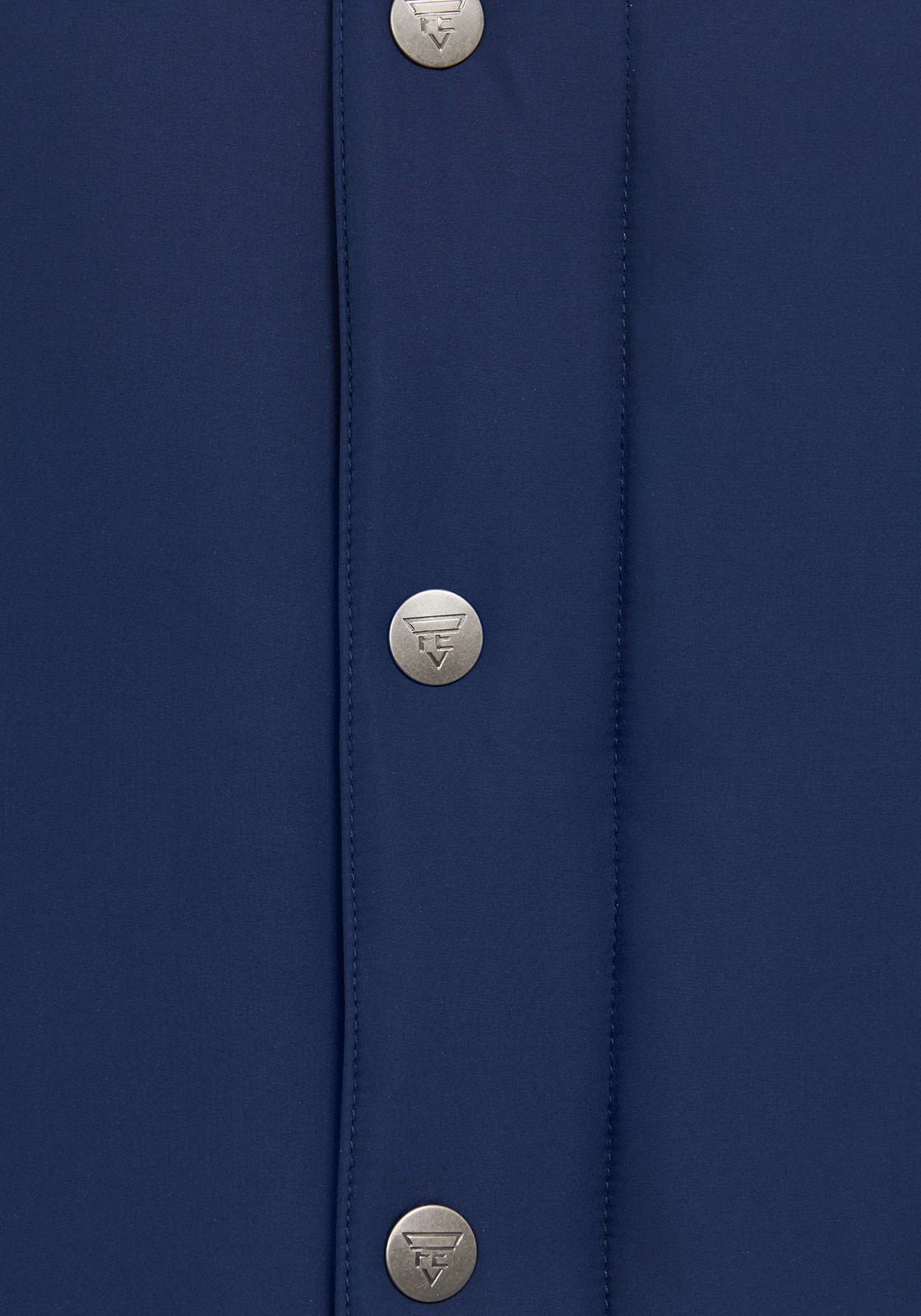 NHL® New York Rangers Tailored Fit Coach's Jacket