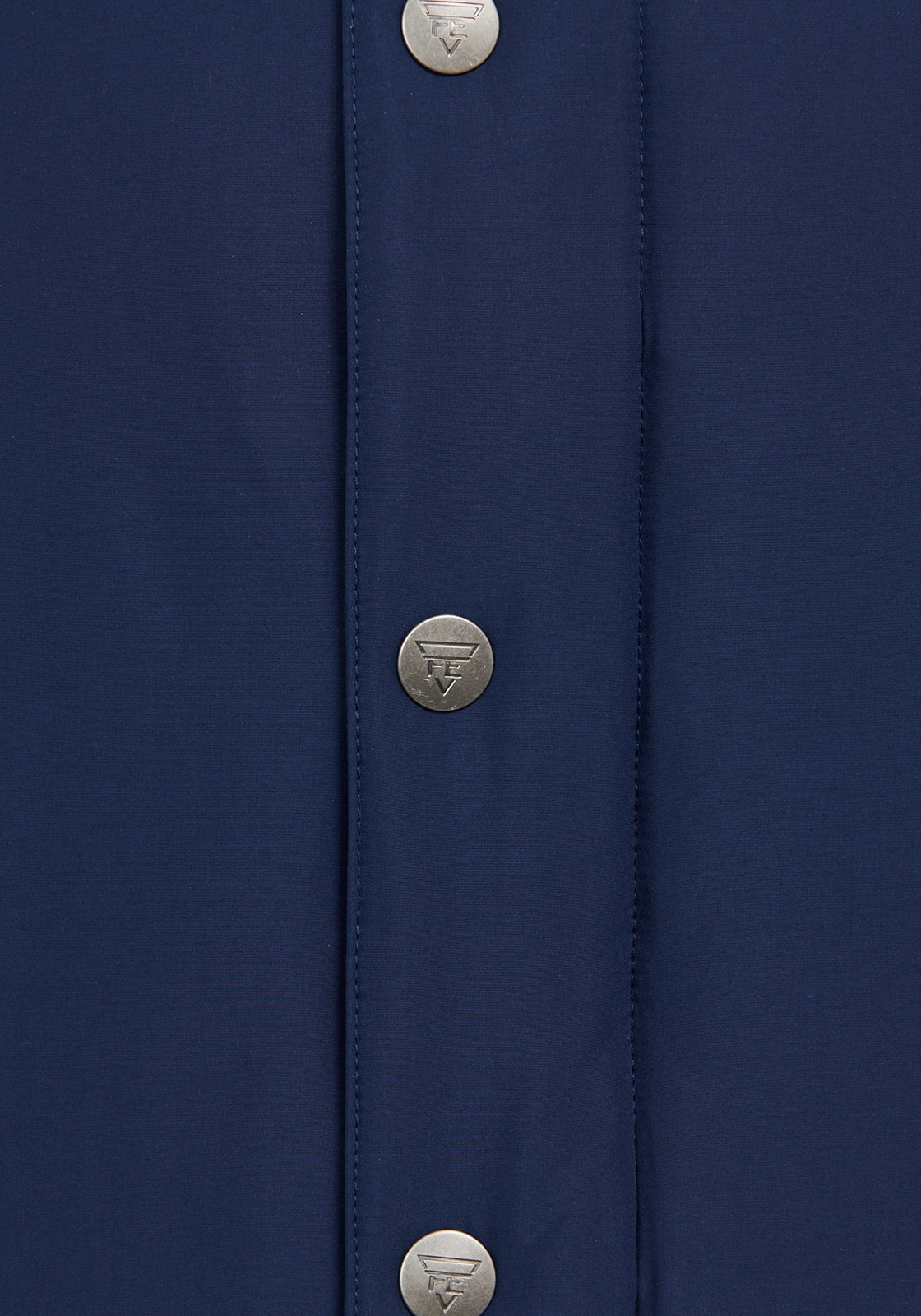 NHL® Florida Panthers Tailored Fit Coach's Jacket