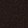 Color Dark Brown