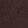 Color Brown