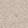 Color Light Taupe