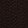 Color Brown