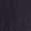 Color Navy