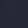 Color Navy