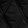 Color Black