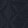 Color Navy