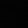 Color Black