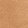 Color Camel