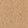 Color British Tan