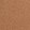 Color Camel