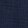 Color Navy