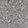 Color Light Grey