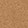Color Camel