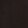 Color Burgundy