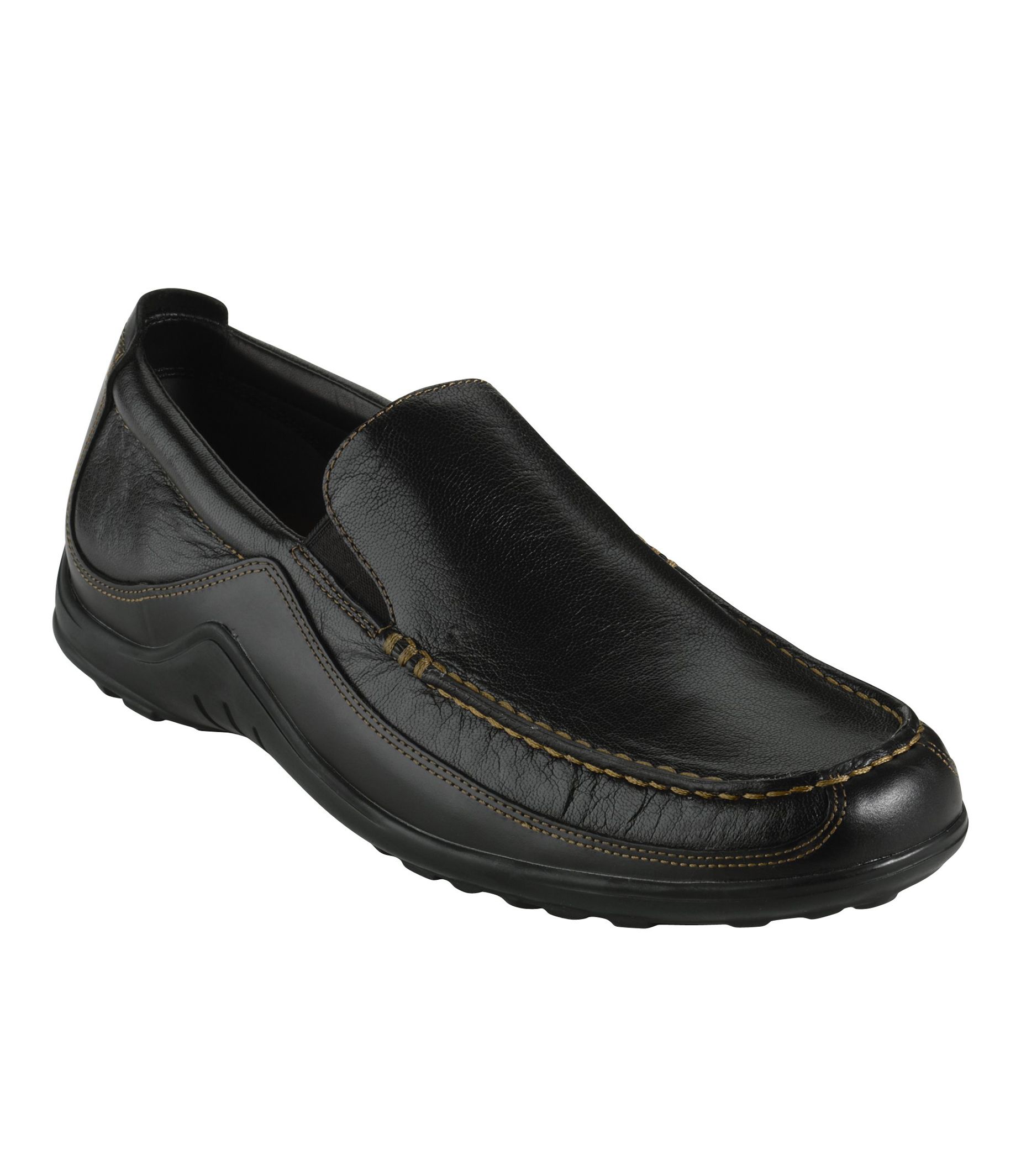 Tucker Venetian Shoes by Cole Haan CLEARANCE - Clearance Shoes | Jos A Bank