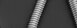 Color Metal Silver
