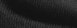 Color Black