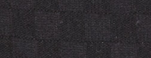Color Black