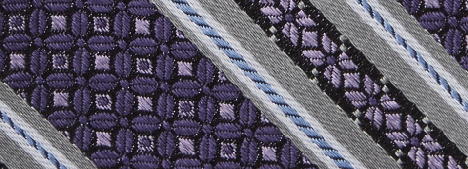 Color Purple