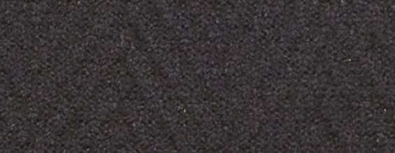Color Black