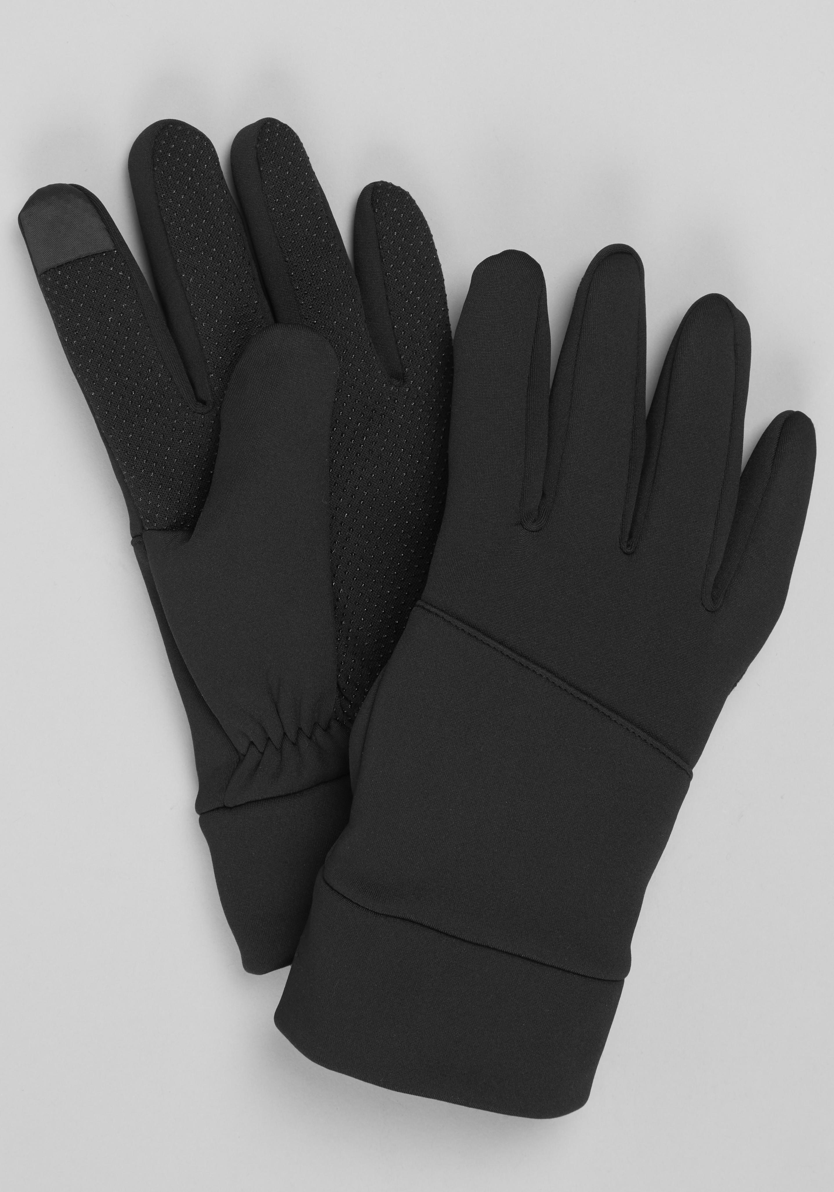 Jos. A. Bank Solid Gloves