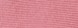 Color Pink