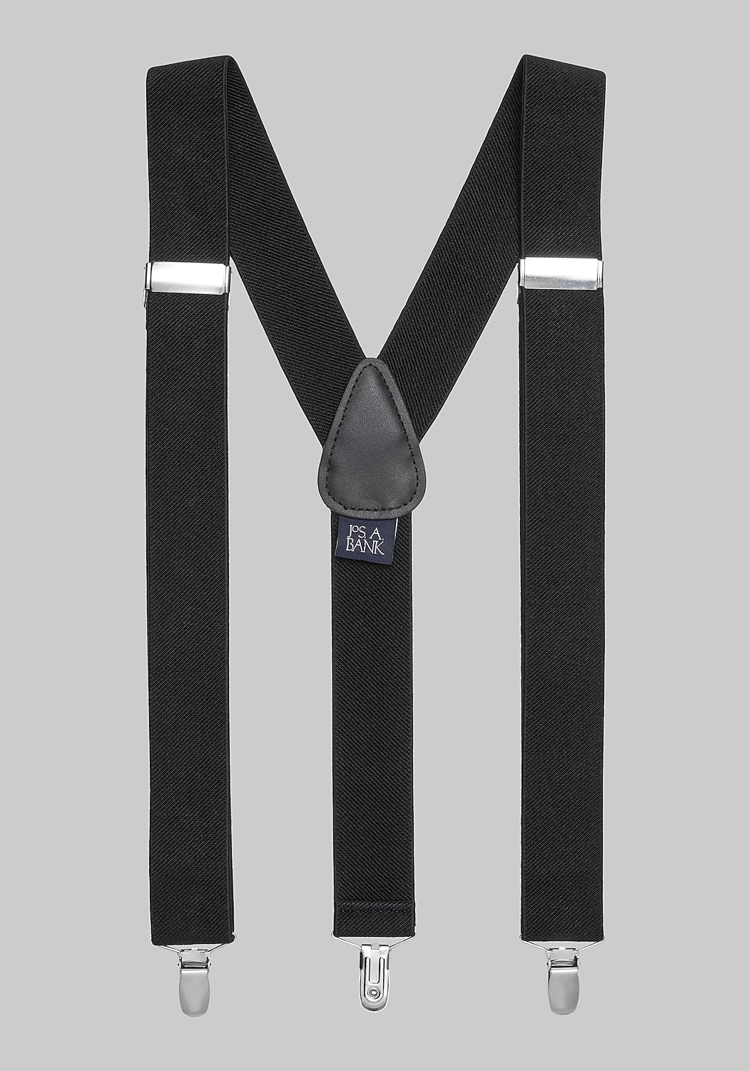 Jos. A. Bank Formal Suspenders