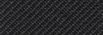 Color Black