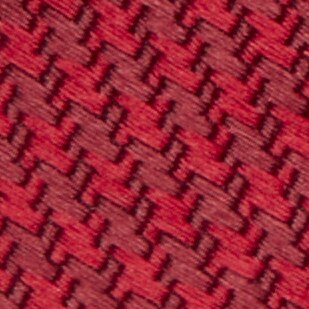 Color Burgundy