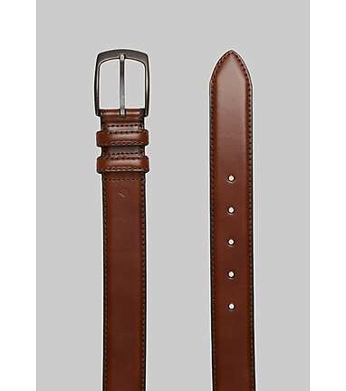 Joseph abboud belt cheap