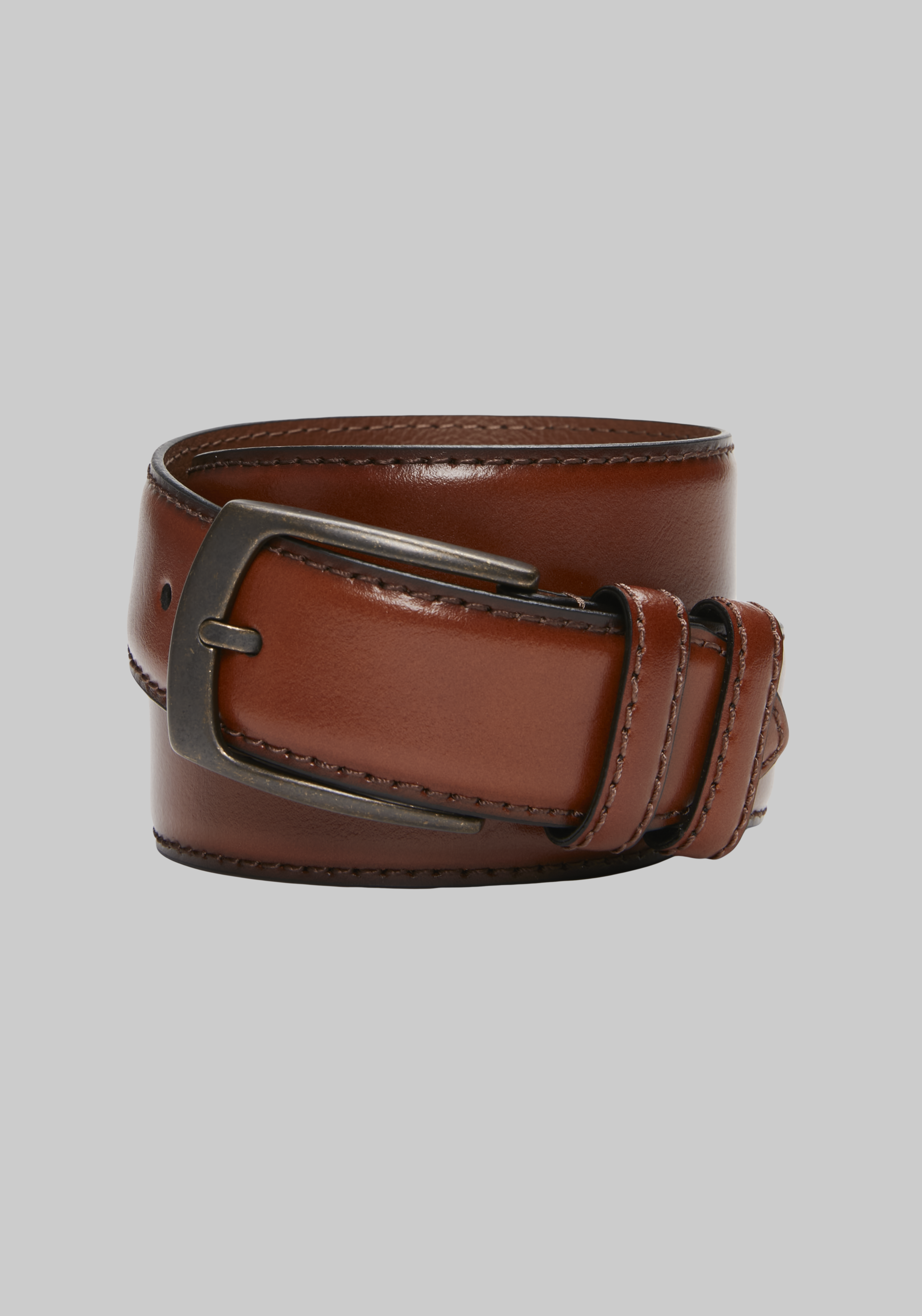 Belts Braces Suspenders Men s Accessories JoS. A. Bank Clothiers