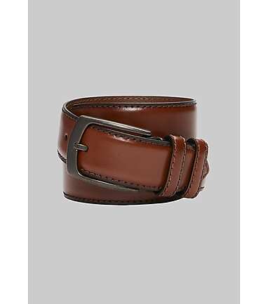 Joseph abboud belt deals