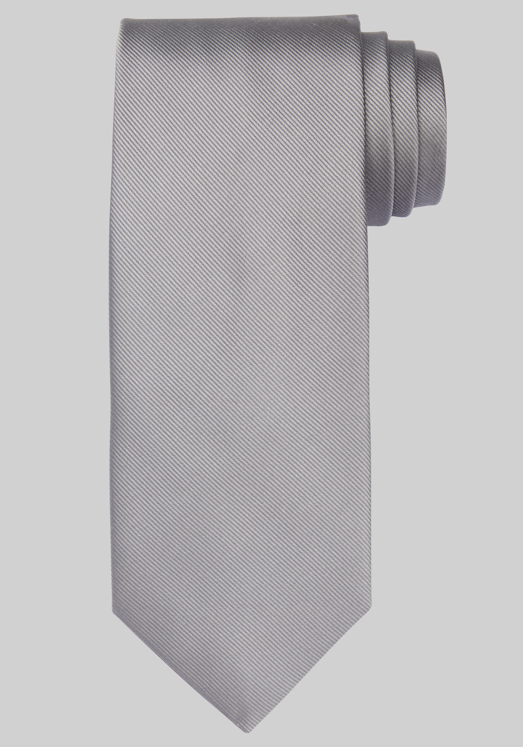 jos a banks clearance ties