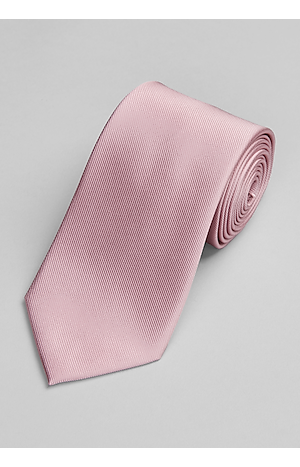 Big & Tall Ties | Shop Men's Big & Tall Neckties | JoS. A. Bank