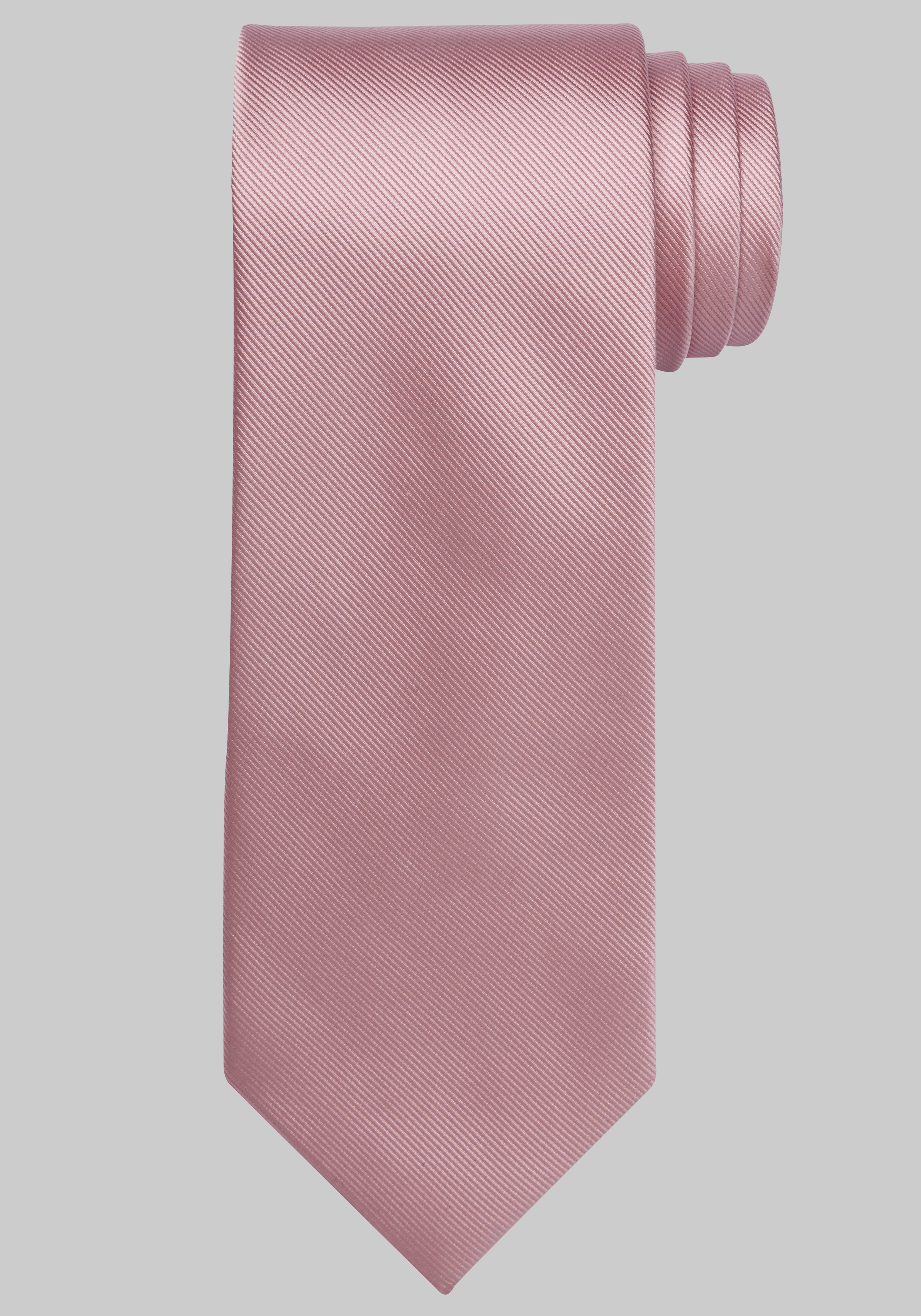 jos a banks clearance ties
