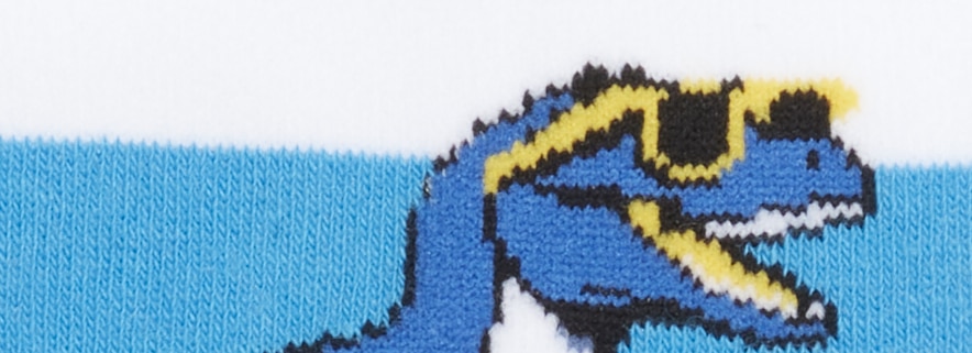 Color Cerulean
