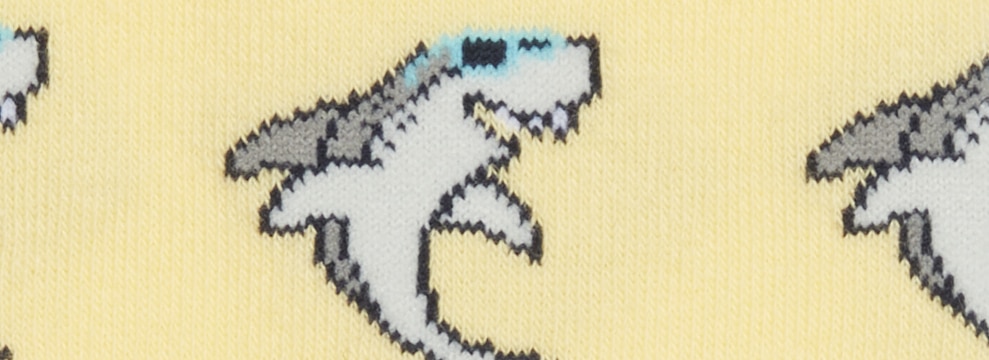 Color Pale Banana