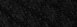 Color Black