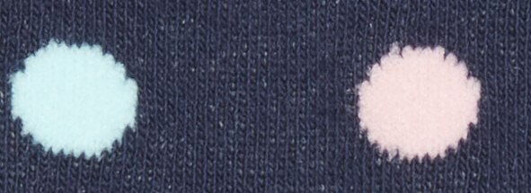Xavier Navy