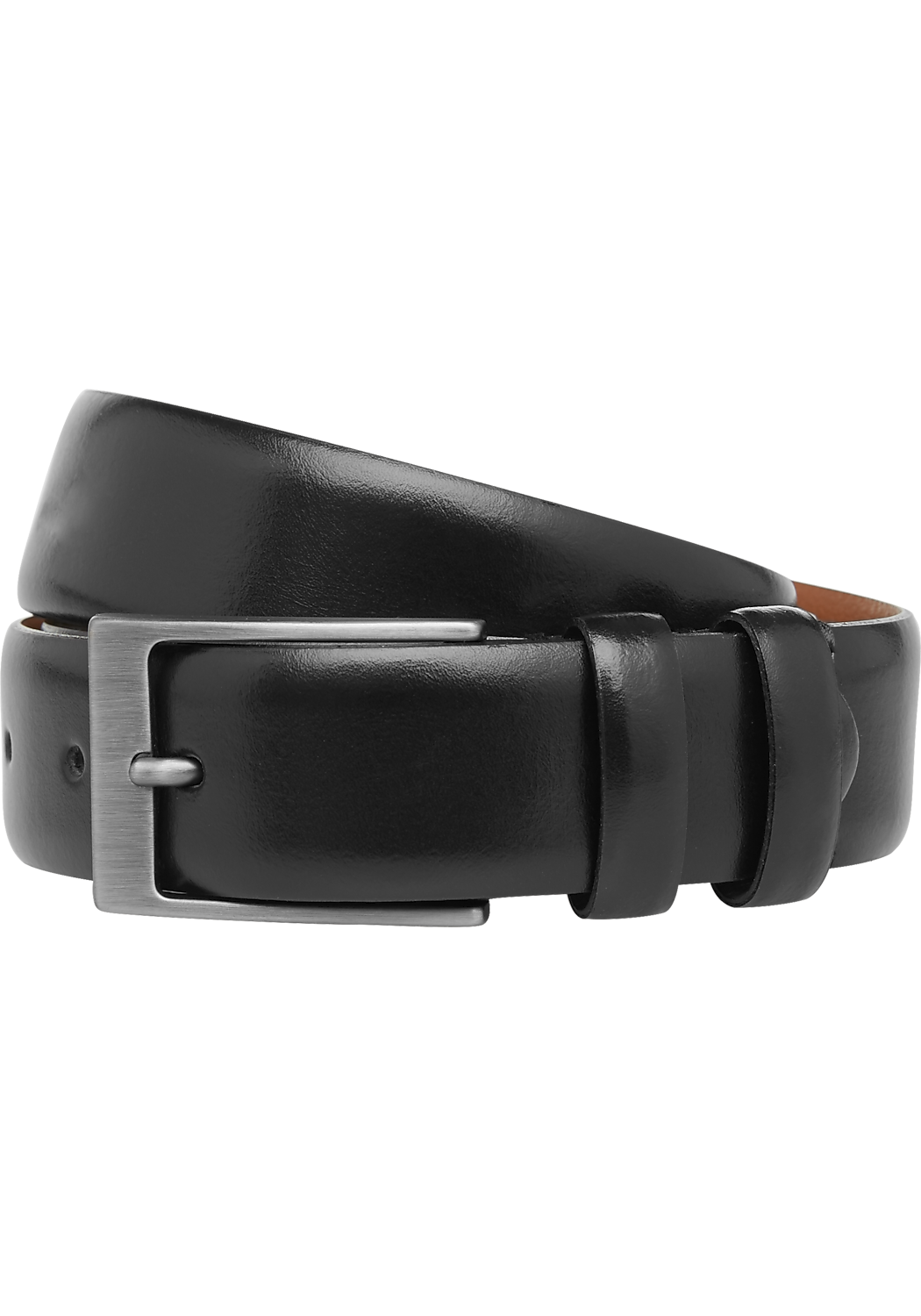Jos. A. Bank Leather Belt